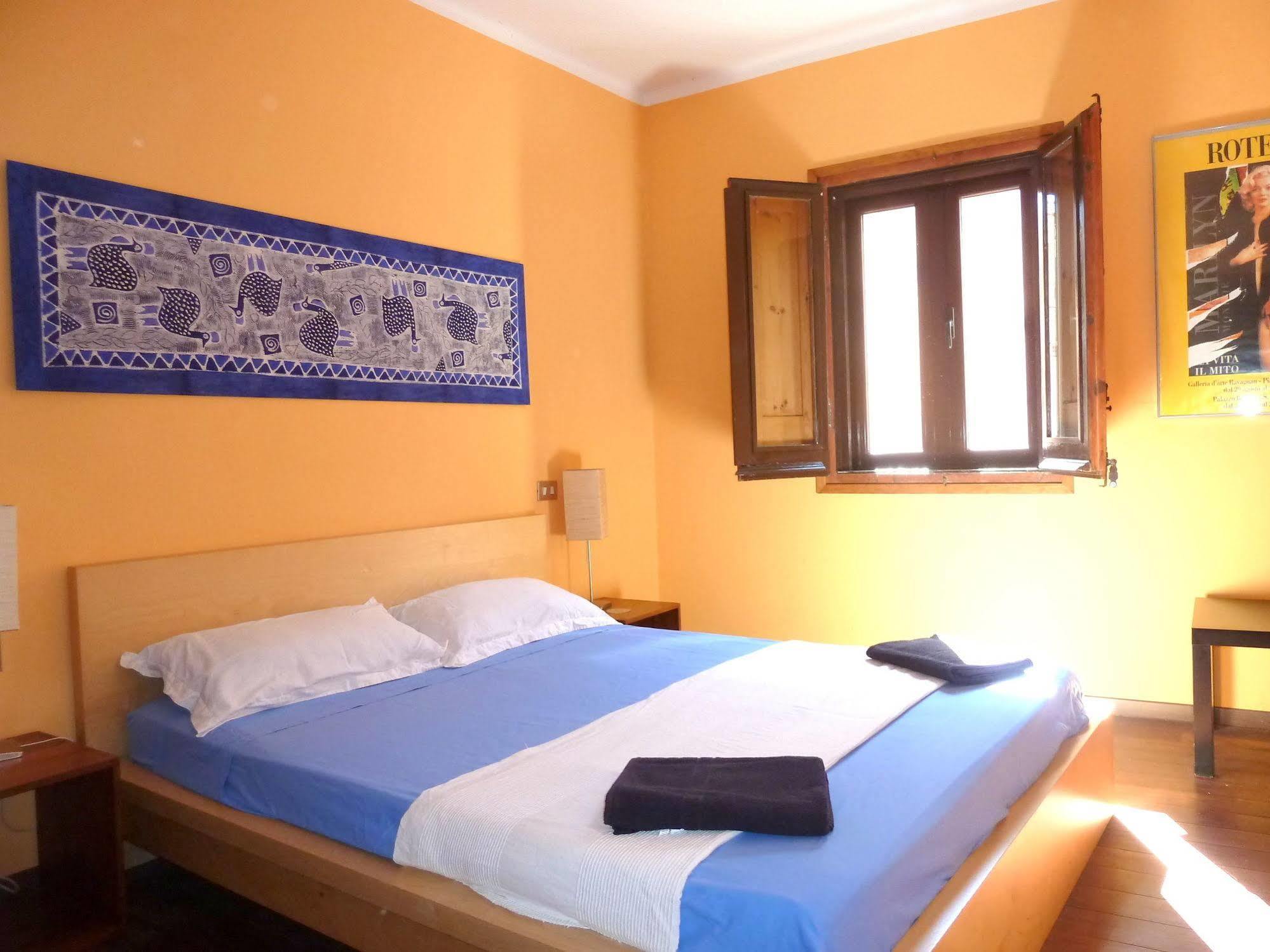Vidre Home - Plaza Real Barcelona Luaran gambar